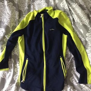 Lauren by Ralph Lauren sweatshirt